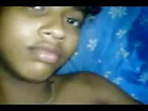 Wifey Gets Laid, Hub ...