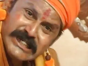 थ्रोटेड और हिंदी वाल ...