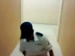 जोड़ी टेलर के लिए डे ...