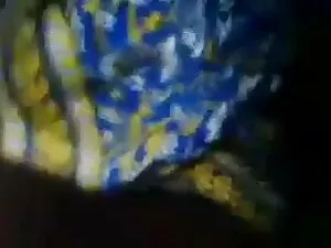 तंग किशोरों की सेक्स ...