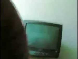 TUSHY सुपर छोटी सेक् ...