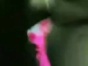 TeensLoveBlackCocks  ...