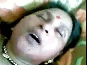 जर्मन गुदा लड़की एक  ...