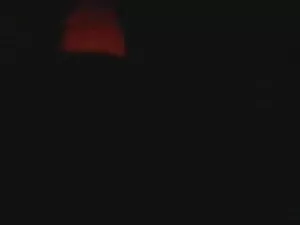 पैर प्रेमी २ फिल्म स ...