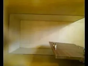 इसाबेल सेक्सी मूवी ए ...