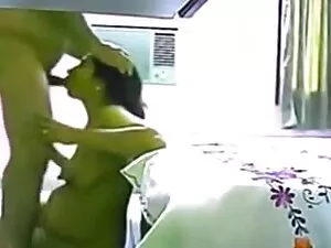 एक कठिन तेज़ के वीडि ...