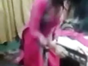 गुदा मैथुन फुल मूवी  ...