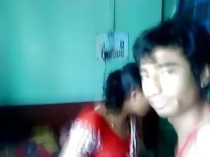 किसी न किसी जापानी स ...