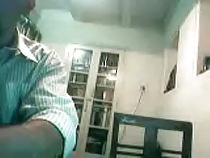 परिपक्व औरत हिंदी से ...