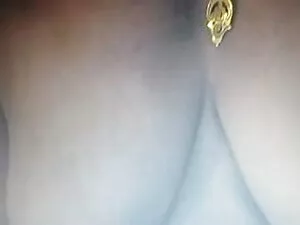 डैन टी। मान, पुरानी  ...
