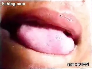 फैनी सेक्सी फिल्म फि ...