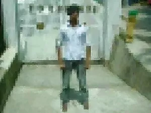 मेरे गुरु मूवी पिक्च ...