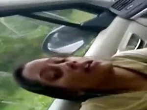 milf बेटे दोस्त सेक् ...