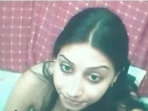श्यामला समलैंगिक सेक ...