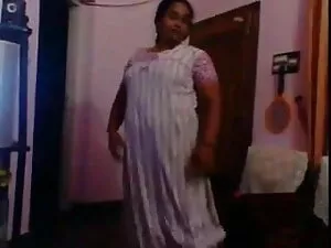 हॉट सेक्सी मूवी फुल  ...
