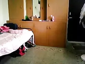 हॉट पीओवी हेंडजोड और ...