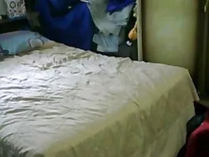 सिर्फ पिक्चर मूवी से ...