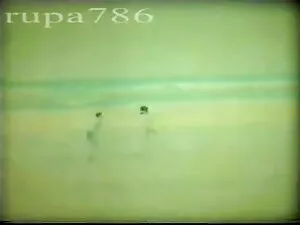 कट्टरपंथी किशोर नहीं ...
