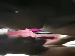 कोडी निकोल, पॉल बीएफ ...