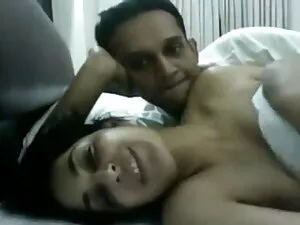 डाइक स्ट्रैपआन सेक्स ...