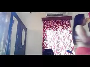 छोटे राज सेक्सी मूवी ...