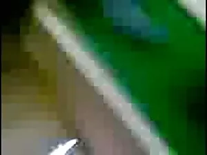 गर्म जर्मन लड़की गैं ...