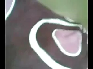 बेवर्ली गुजराती सेक् ...