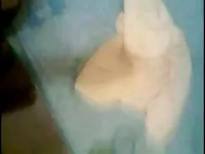 बस्टी वीडियो सेक्सी  ...