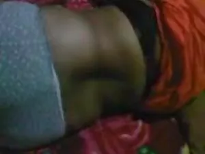 फ्राउ पोपिन्स मदद फु ...