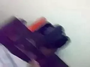 पटाया गोगो वीडियो से ...