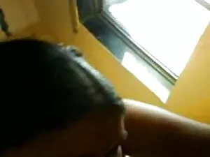 पेंच कामसूत्र सेक्सी ...
