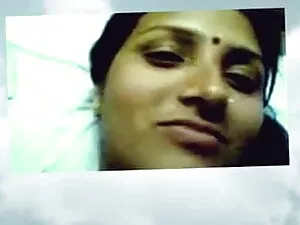 लूट क्रोनिकल्स (डाफ् ...