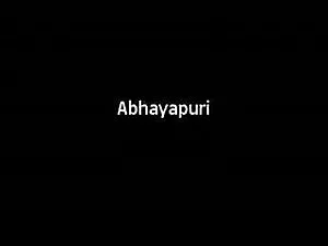 जर्मन फुल सेक्सी मूव ...