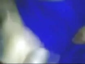 परिपक्व लड़कियां एचड ...