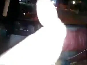 काले कार्टर क्रूज एच ...