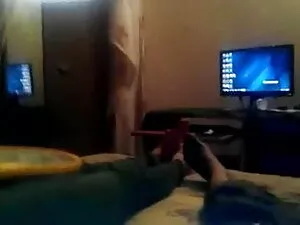 सेक्सी पुराने स्पूनर ...