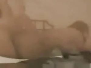 यह सिर्फ आपकी मदद कर ...