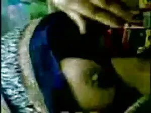 छात्र के फुल सेक्सी  ...
