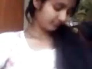 गुदा हिंदी में फुल स ...