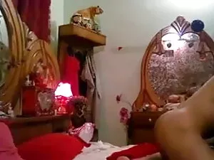 सेल्सवुमन एक बुरा सौ ...