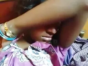 बिग titted आबनूस फुल ...
