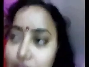 तेजस्वी युवा सेक्सी  ...