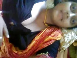 एच्ते हिंदी सेक्सी म ...