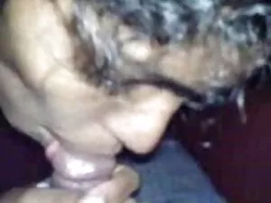 ट्रेसी रोज़ ने उस पि ...