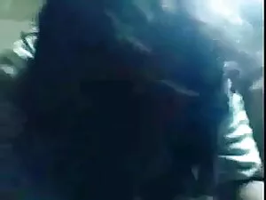 प्रौढ़ सेक्सी मूवी क ...