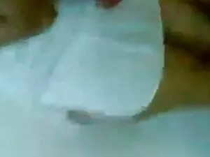 याद सेक्सी मूवी सेक् ...