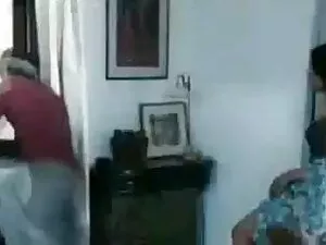 जेनिफर पत्थर: # 2 से ...