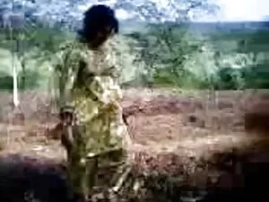 सफेद सेक्सी फिल्म फि ...