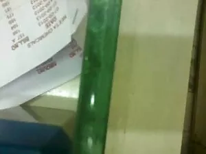 BBW मालकिन मुट्ठी और ...