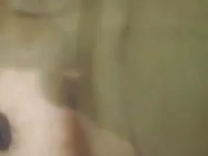 मर्सिडीज सैंटोस डीपथ ...